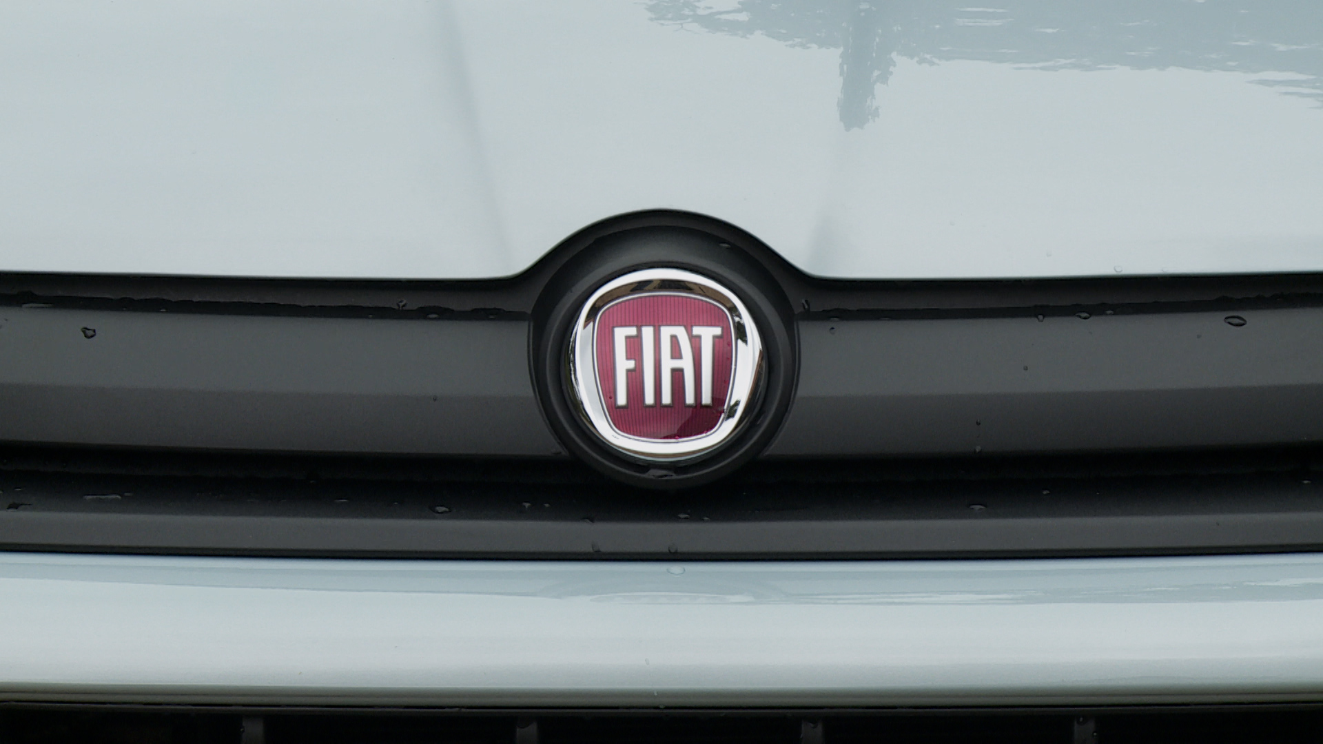 FIAT PANDA HATCHBACK 1.0 Mild Hybrid [Touchscreen] [5 Seat] 5dr